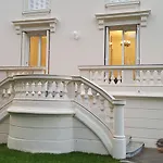 Villa Florita
