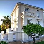 Villa Florita