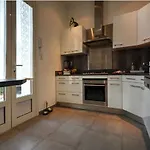 Villa Florita