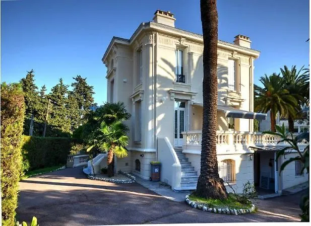 Villa Florita